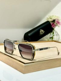 Picture of Maybach Sunglasses _SKUfw56600573fw